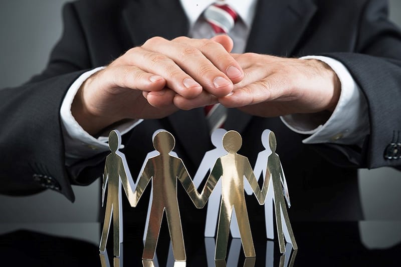 Endüstriyel Serinliğin Güvencesiyiz!